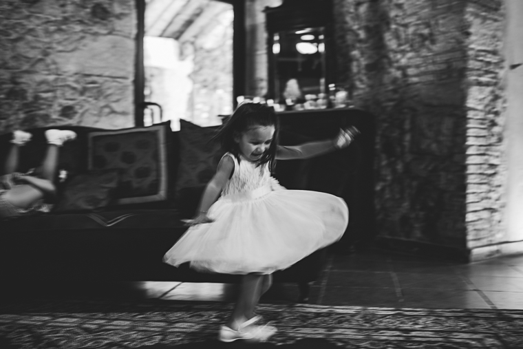 288__Maria♥Francesco_Silvia Taddei Sardinia Destination Wedding 93.jpg